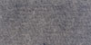 ċA˃CNDark Gray